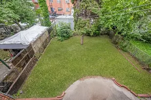 58-30 75th St, Middle Village, NY 11379 - Photo 21