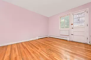58-30 75th St, Middle Village, NY 11379 - Photo 35