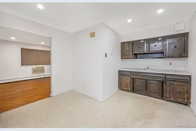 58-30 75th Street, Middle Village, NY 11379 - Photo 3