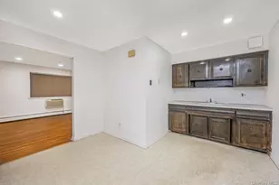 58-30 75th St, Middle Village, NY 11379 - Photo 3