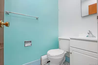 58-30 75th Street, Middle Village, NY 11379 - Photo 41