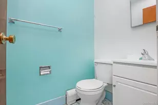 58-30 75th St, Middle Village, NY 11379 - Photo 41