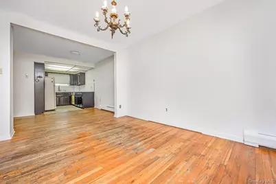 58-30 75th Street, Middle Village, NY 11379 - Photo 19