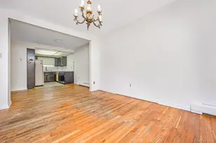 58-30 75th St, Middle Village, NY 11379 - Photo 19