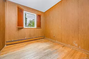 58-30 75th St, Middle Village, NY 11379 - Photo 23