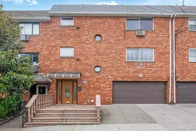 58-30 75th Street, Middle Village, NY 11379 - Photo 1
