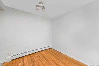 58-30 75th Street, Middle Village, NY 11379 - Photo 31