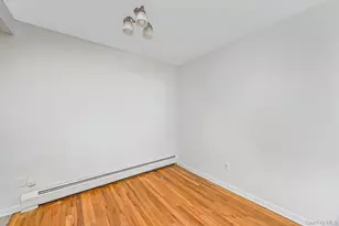 58-30 75th St, Middle Village, NY 11379 - Photo 31