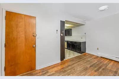 58-30 75th Street, Middle Village, NY 11379 - Photo 13