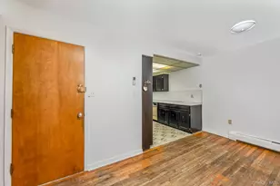 58-30 75th St, Middle Village, NY 11379 - Photo 13