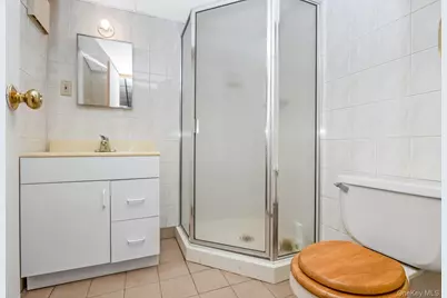 58-30 75th Street, Middle Village, NY 11379 - Photo 47