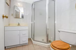 58-30 75th St, Middle Village, NY 11379 - Photo 47