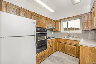58-30 75th St, Middle Village, NY 11379 - Photo 33