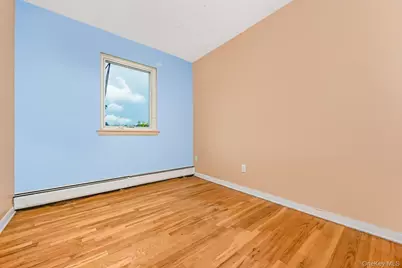 58-30 75th Street, Middle Village, NY 11379 - Photo 37