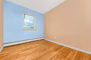 58-30 75th St, Middle Village, NY 11379 - Photo 37