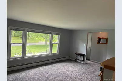 239 Vineyard Avenue, Highland, NY 12528 - Photo 7