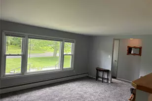 239 Vineyard Ave, Highland, NY 12528 - Photo 7