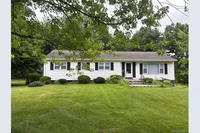 239 Vineyard Avenue, Highland, NY 12528 - Photo 1