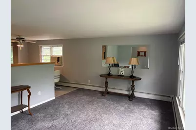 239 Vineyard Avenue, Highland, NY 12528 - Photo 9