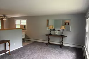 239 Vineyard Ave, Highland, NY 12528 - Photo 9