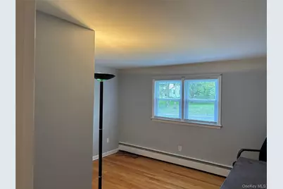 239 Vineyard Avenue, Highland, NY 12528 - Photo 13
