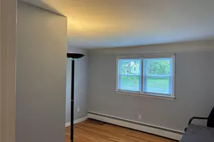 239 Vineyard Ave, Highland, NY 12528 - Photo 13