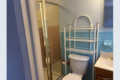 239 Vineyard Avenue, Highland, NY 12528 - Photo 17