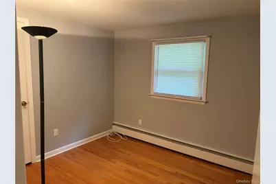 239 Vineyard Avenue, Highland, NY 12528 - Photo 15
