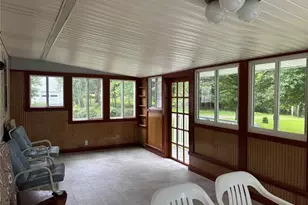 239 Vineyard Ave, Highland, NY 12528 - Photo 19