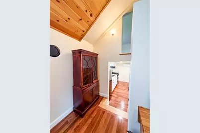 449 N Quaker Lane #COTTAGE, Hyde Park, NY 12538 - Photo 5