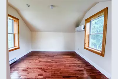 449 N Quaker Lane #COTTAGE, Hyde Park, NY 12538 - Photo 11