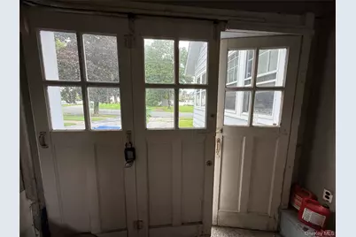 15 Tusten Avenue #2, Goshen, NY 10924 - Photo 3