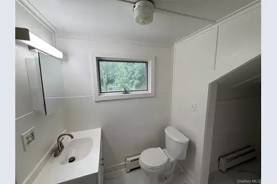 15 Tusten Avenue #2, Goshen, NY 10924 - Photo 13