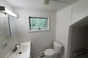 15 Tusten Ave, Goshen, NY 10924 - Photo 13