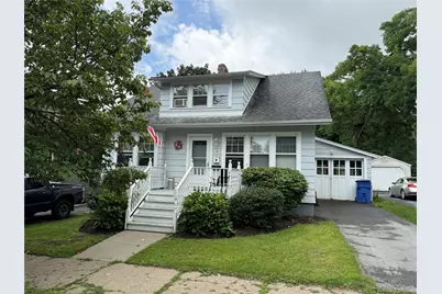 15 Tusten Avenue #2, Goshen, NY 10924 - Photo 1