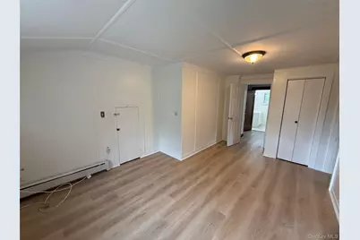 15 Tusten Avenue #2, Goshen, NY 10924 - Photo 9