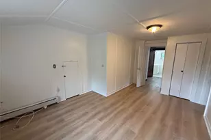 15 Tusten Ave, Goshen, NY 10924 - Photo 9