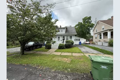 15 Tusten Avenue #2, Goshen, NY 10924 - Photo 17