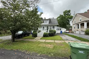 15 Tusten Ave, Goshen, NY 10924 - Photo 17
