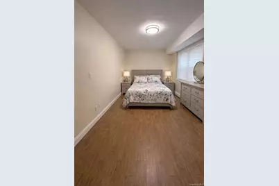 6660 69th Street, Middle Village, NY 11379 - Photo 3