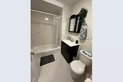 6660 69th Street, Middle Village, NY 11379 - Photo 7