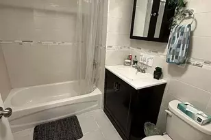 66-60 69th St, Middle Village, NY 11379 - Photo 7