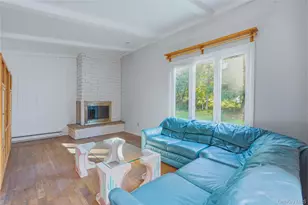 46 Kevin Heights, Poughkeepsie, NY 12603 - Photo 19