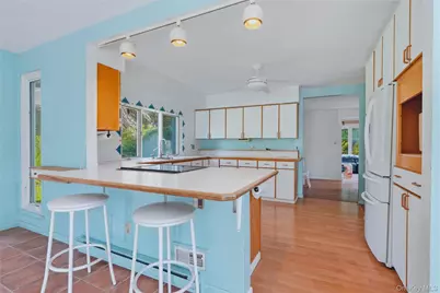 46 Kevin Heights, Poughkeepsie, NY 12603 - Photo 11