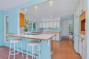 46 Kevin Heights, Poughkeepsie, NY 12603 - Photo 11