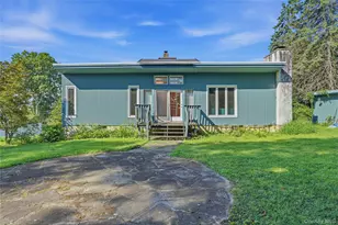 46 Kevin Heights, Poughkeepsie, NY 12603 - Photo 45