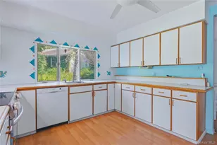 46 Kevin Heights, Poughkeepsie, NY 12603 - Photo 13
