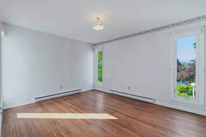 46 Kevin Heights, Poughkeepsie, NY 12603 - Photo 35