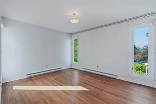 46 Kevin Heights, Poughkeepsie, NY 12603 - Photo 35