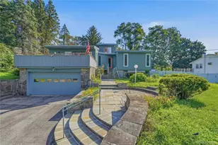 46 Kevin Heights, Poughkeepsie, NY 12603 - Photo 3